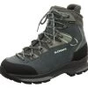 Lowa Mauria EVO GTX Ws Grün 2 Lowa Mauria EVO GTX Ws Grün -Sportschuhe Geschäft 021112 1