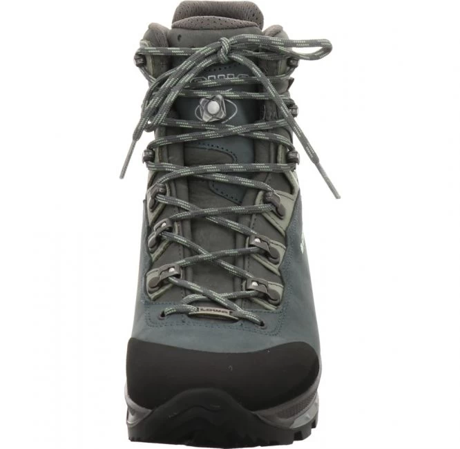 Lowa Mauria EVO GTX Ws Grün 5 Lowa Mauria EVO GTX Ws Grün – Bild 3