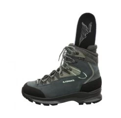 Lowa Mauria EVO GTX Ws Grün 13 Lowa Mauria EVO GTX Ws Grün -Sportschuhe Geschäft 021112 6