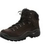 Lowa Renegade Mid Men GTX D`braun