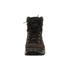 Lowa Renegade Mid Men GTX D`braun -Sportschuhe Geschäft 021115 3