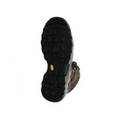 Lowa Renegade Mid Men GTX D`braun -Sportschuhe Geschäft 021115 5