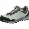 Lowa Delago GTX Lo Lady -Sportschuhe Geschäft 021117 1