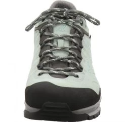 Lowa Delago GTX Lo Lady -Sportschuhe Geschäft 021117 3