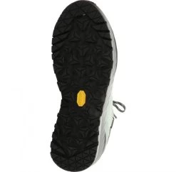 Lowa Delago GTX Lo Lady -Sportschuhe Geschäft 021117 5