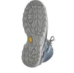 Lowa Renegade Mid Ws GTX Smoke -Sportschuhe Geschäft 021119 5