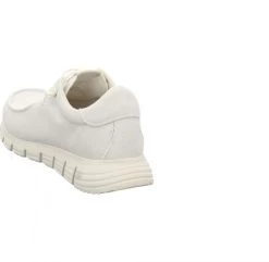 Sioux Mokrunner D-007 Weiss -Sportschuhe Geschäft 021132 4