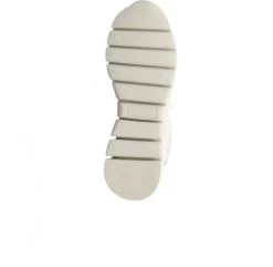 Sioux Mokrunner D-007 Weiss -Sportschuhe Geschäft 021132 5