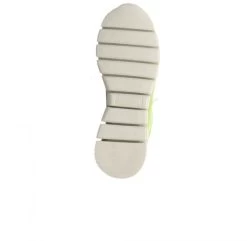 Sioux Mokrunner D-007 Pistacho -Sportschuhe Geschäft 021133 5