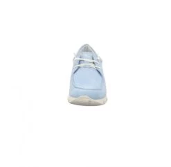 Sioux Mokrunner D-007 Bleu -Sportschuhe Geschäft 021134 3