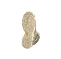 Lowa Renegade Mid Ws GTX Kaki -Sportschuhe Geschäft 021135 5