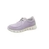 Sioux Mokrunner D-007 Flieder -Sportschuhe Geschäft 021136 1