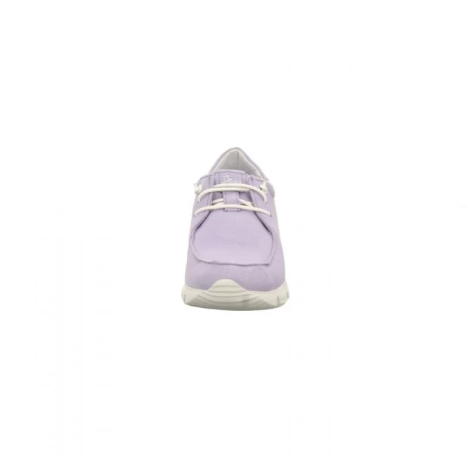 Sioux Mokrunner D-007 Flieder 5 Sioux Mokrunner D-007 Flieder – Bild 3