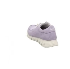Sioux Mokrunner D-007 Flieder 11 Sioux Mokrunner D-007 Flieder -Sportschuhe Geschäft 021136 4