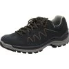 Lowa Toro Pro LL Lo Ws 1 Lowa Toro Pro LL Lo Ws -Sportschuhe Geschäft 021148 1