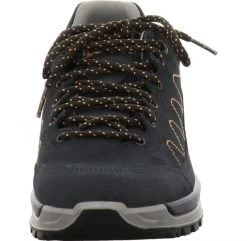 Lowa Toro Pro LL Lo Ws -Sportschuhe Geschäft 021148 3