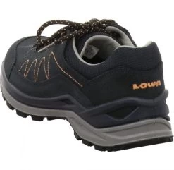 Lowa Toro Pro LL Lo Ws -Sportschuhe Geschäft 021148 4