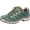 Lowa Innox Pro GTX Lo Ws -Sportschuhe Geschäft 021160 1