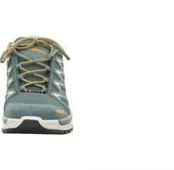 Lowa Innox Pro GTX Lo Ws 10 Lowa Innox Pro GTX Lo Ws -Sportschuhe Geschäft 021160 3