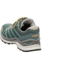 Lowa Innox Pro GTX Lo Ws 11 Lowa Innox Pro GTX Lo Ws -Sportschuhe Geschäft 021160 4