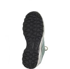 Lowa Innox Pro GTX Lo Ws 12 Lowa Innox Pro GTX Lo Ws -Sportschuhe Geschäft 021160 5