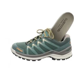 Lowa Innox Pro GTX Lo Ws 13 Lowa Innox Pro GTX Lo Ws -Sportschuhe Geschäft 021160 6
