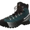 Scarpa Ribelle CL HD -Sportschuhe Geschäft 021162 1