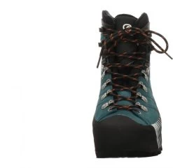 Scarpa Ribelle CL HD -Sportschuhe Geschäft 021162 3