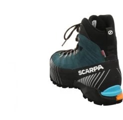 Scarpa Ribelle CL HD -Sportschuhe Geschäft 021162 4