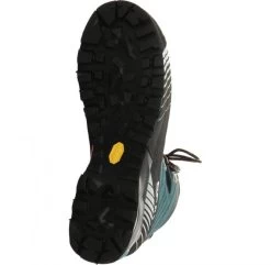 Scarpa Ribelle CL HD -Sportschuhe Geschäft 021162 5