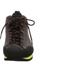 Scarpa Zodiac GTX -Sportschuhe Geschäft 021166 3