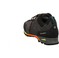Scarpa Zodiac GTX -Sportschuhe Geschäft 021166 4