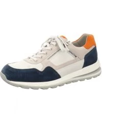 Mephisto Bradley Multi