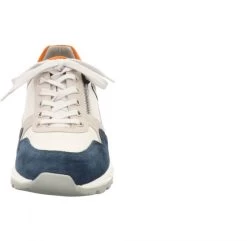 Mephisto Bradley Multi -Sportschuhe Geschäft 021179 3