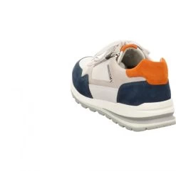 Mephisto Bradley Multi -Sportschuhe Geschäft 021179 4