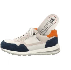 Mephisto Bradley Multi -Sportschuhe Geschäft 021179 6