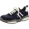 Xsensible 30073.1 Dark Blue -Sportschuhe Geschäft 021190 1