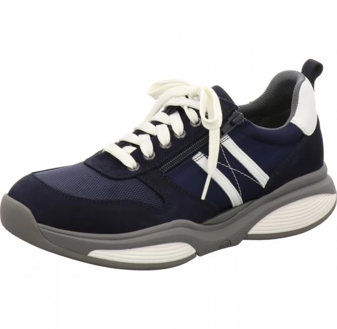 Xsensible 30073.1 Dark Blue 3 Xsensible 30073.1 Dark Blue