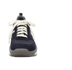 Xsensible 30073.1 Dark Blue 10 Xsensible 30073.1 Dark Blue -Sportschuhe Geschäft 021190 3