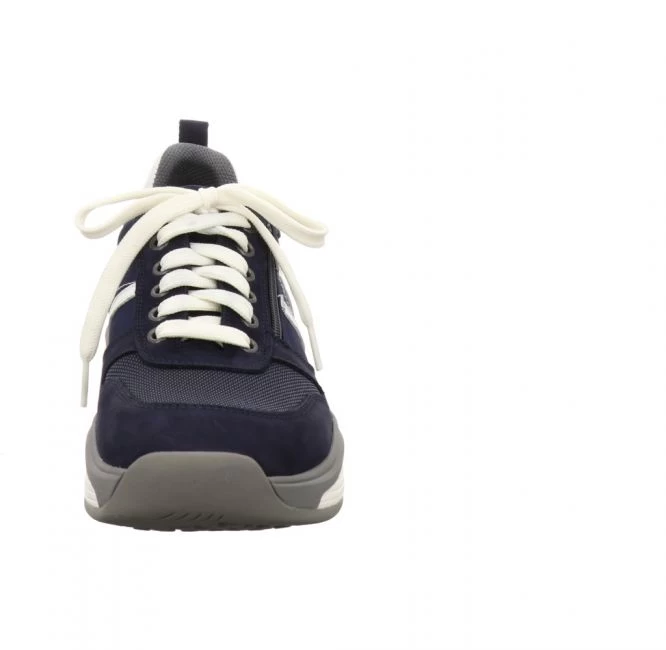 Xsensible 30073.1 Dark Blue 5 Xsensible 30073.1 Dark Blue – Bild 3