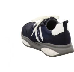 Xsensible 30073.1 Dark Blue 11 Xsensible 30073.1 Dark Blue -Sportschuhe Geschäft 021190 4