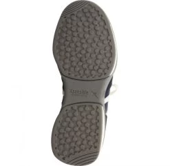 Xsensible 30073.1 Dark Blue 12 Xsensible 30073.1 Dark Blue -Sportschuhe Geschäft 021190 5