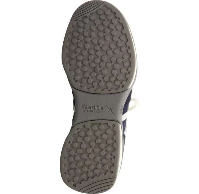 Xsensible 30073.1 Dark Blue 7 Xsensible 30073.1 Dark Blue – Bild 5