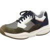 Xsensible 30088.1 SWX14 Forest 2 Xsensible 30088.1 SWX14 Forest -Sportschuhe Geschäft 021191 1