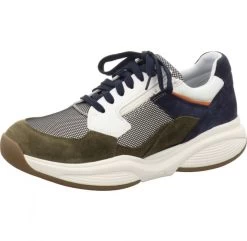 Xsensible 30088.1 SWX14 Forest