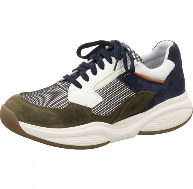 Xsensible 30088.1 SWX14 Forest