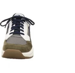 Xsensible 30088.1 SWX14 Forest -Sportschuhe Geschäft 021191 3