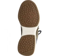 Xsensible 30088.1 SWX14 Forest -Sportschuhe Geschäft 021191 5