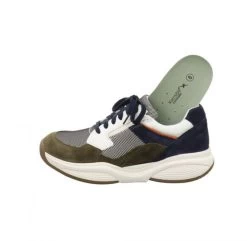 Xsensible 30088.1 SWX14 Forest -Sportschuhe Geschäft 021191 6