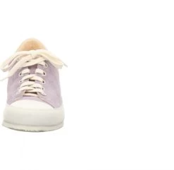 Carim 7011 Lavendel -Sportschuhe Geschäft 021210 3